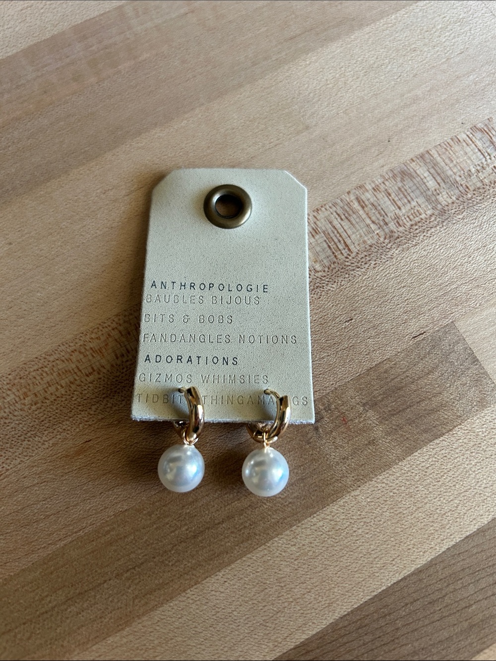 Womens earnings